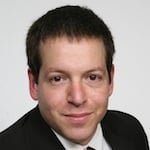 עו״ד אייל בסרגליק